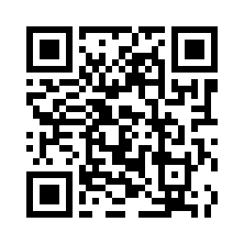 QR Code for 1ASgzj6MuNLdqUEYJCghQonRyEb9yCvHpd