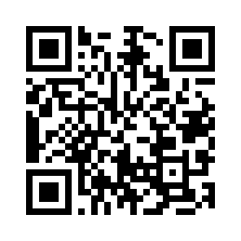 QR Code for 1ASh2Wy82CV27wPMEXBe8WqdSEgjg8q3KF