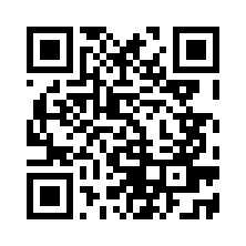 QR Code for 1ASh3GsoehHB7oiHRQmv7QD3KBi9o5pab4
