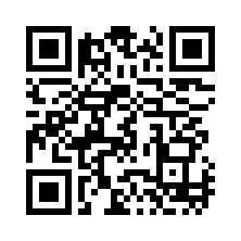 QR Code for 1ASh3gP3bZrfYop6mEvvXm416ePRGby9qf