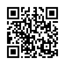 QR Code for 1ASh45H3rVNPybmH4zTgsvMS1v8TpvVMdh