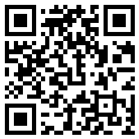 QR Code for 1ASh5dhcMNKNvHapz5qpAP1N8DduyJ1CVd