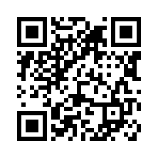 QR Code for 1ASh5xyQFbFgCYNRaE6a5mS7FgtpJH5vEN
