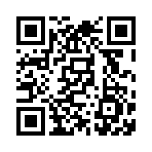QR Code for 1ASh72YvWSAX5VxAwZXxky7Xeo2BZdofUf
