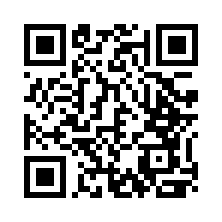 QR Code for 1AShAZYSvfDaFi4CViUmsMo9v6RuHwPz7R