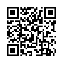 QR Code for 1AShAh4NyfGyPXShmf3ErmXm14j8GCJRjg