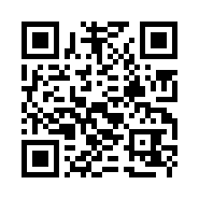 QR Code for 1AShCD2wu4SKTJSgb39koXo2nhZvFE4NHC