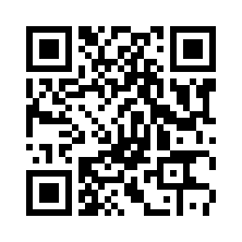 QR Code for 1AShDLB9cJWNr5r5Fmd8VRueMBzwBbpL6B