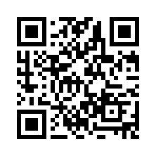 QR Code for 1AShDoWi8PWHe8TVUdrXGfZeXpJ9XZJJab