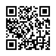 QR Code for 1AShLL7TNvGHBusGNswXAECxLFGK9MuG8h