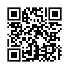 QR Code for 1AShMtYAF6wcSByxoZYY2UNHbjUFLmUP1W