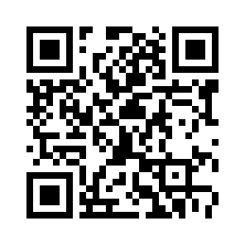 QR Code for 1AShPevxcv9mdXeMseu7kx1p4dHj1z96os