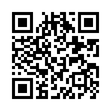 QR Code for 1AShQqaFXzRoNbSn5aDFpL9NAjoiCh3KGK