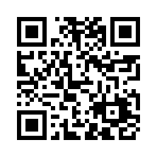 QR Code for 1AShR8p9CK2AJuKshLPYb6eHsNB1P7C7DG