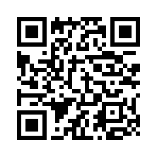 QR Code for 1AShSCPYFjbYWtP6kcRR2NA1N6Z4avKSYP