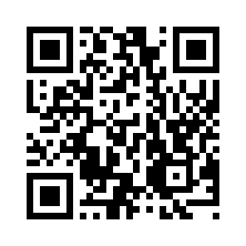 QR Code for 1AShTYyp1HHQVCeZnTsD6J3gwsSsWwCJHZ