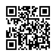 QR Code for 1AShWHLoMmkL7XLo8QBBvXf15J3cNrrXs