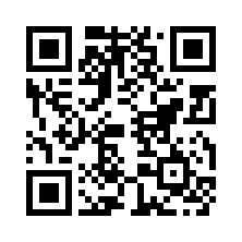 QR Code for 1AShWZfGQBevcDAwdS5ekAEWdUyre3t72a
