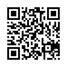 QR Code for 1AShWrLVPUvcRUN1fC971hRMzPddXeAaSj