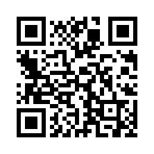QR Code for 1AShZHPAF3DgiByWL8vXpdcMuAcb4DwakK