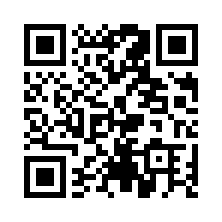 QR Code for 1AShZSWuo6o7dUz2dC9EL3MmZM5w6VLHjK