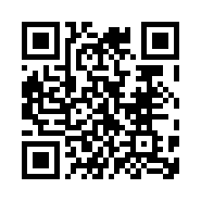 QR Code for 1AShZp8rZPxPcprYZ1F8YkwZoiqvLW2HmY