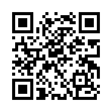 QR Code for 1AShcAnYERYCmsz3DQXycst6oMdozyfmm