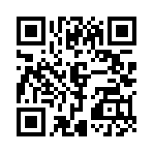 QR Code for 1AShccxHR8NePTq28qdyyknjqgVP1Sxg1