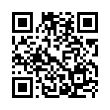 QR Code for 1AShdRe3uHAGmTt35Kxd2Scm5Uwf9N7TKy