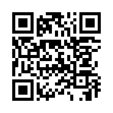 QR Code for 1ASheFrePfVFc8wWPWYWyLArZPJr1KimtL