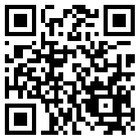 QR Code for 1AShePuEmnRzyjPk8zuwh7rdZrxHyVMg8z