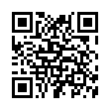 QR Code for 1ASheXZ11srgMnuPkLcdKK6Pn37GrLqpTq