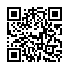 QR Code for 1AShec3neFyV876jd3oiuSJ28Q12dVQayq