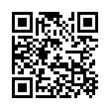 QR Code for 1AShfJcgj77HXeixMGRdSGUgeEJNd9pcd9