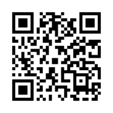QR Code for 1AShgLcNUeS47kC5bwCDbFScmcqjtQkb3L