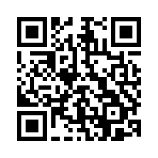 QR Code for 1AShhdWUanV1TvRoLLKiSW1p3KsJDX2ouY