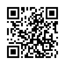QR Code for 1AShiquXjQ9xLtyBjWrM2ovPyxKzvWaQHs