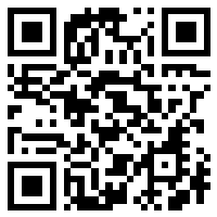 QR Code for 1AShjdDiE5Kn4CGDn4sVYLENBR6XtMmJCS