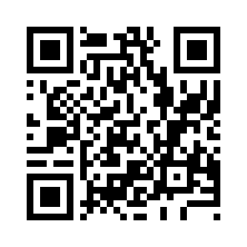 QR Code for 1AShjtoP9J4MYC9smeqNFdmwnCePTHJahS