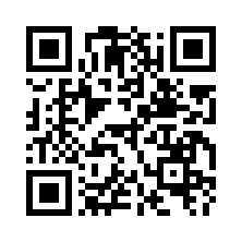 QR Code for 1AShmCTQkaESfJEeMPVar9UFF2TXbaU6Ty