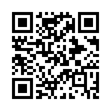 QR Code for 1AShoANo81nRNihvHA4JC8EdDn58LcpCxQ