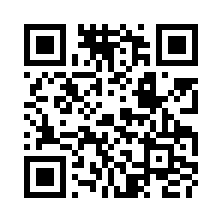 QR Code for 1AShradydEzzDMBdK6tiPrpdeMbgQ9dtFc