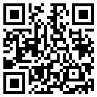 QR Code for 1AShrs3fGoQQPF56nf93DGDnjsTEBdYRKJ