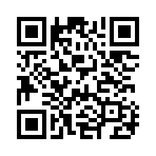 QR Code for 1AShs4LN7k69rJDWWJnDXeP6X1RY3qLmzR