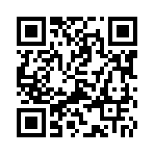 QR Code for 1AShtJaZwFXZKbs52Wr3QkJP8YTHLSfwuk