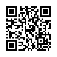 QR Code for 1AShu9LSdUEAs6dCJjZMWTouCqfmpQ7VLJ