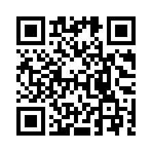 QR Code for 1AShyhEsbCNC4cnnvpLPDBdbPjgAdmpykV