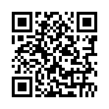 QR Code for 1AShzzcssdPA62VeuPadtPBtS7dL9T6ewC