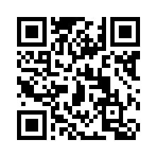QR Code for 1ASi1F6oYsZ2CLyTLbonK4PKzgFChYC2jx