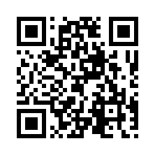 QR Code for 1ASi26kcLdbGjKnPsGAnbDTay8b1KrA54B